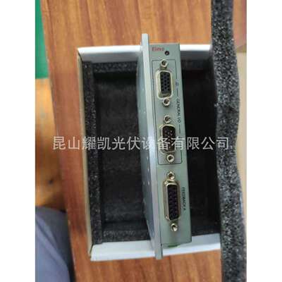 ELMO板卡CEL-A10/200-C6CEL-A10/100CEL-A9/230