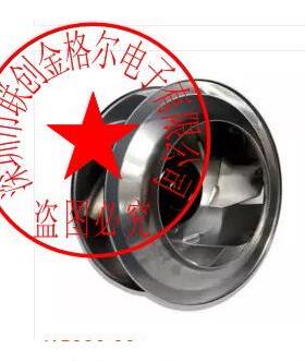 R3G500-DA25-05 R3G500-AG25-01 R3G500-PW99-05原装德国进口风扇