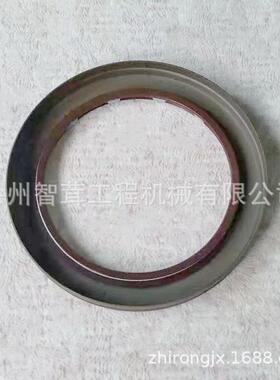 山推SR22M 徐工压路机变速箱油封 电子档波箱输出油封 配件