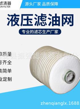 1251590 滤芯 N15DM002 离线滤油机液压油滤芯