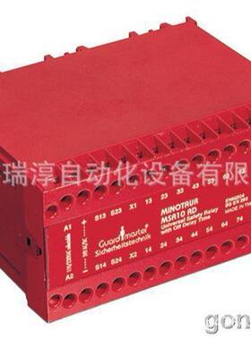 德国EBM风机现货库存A2D160-AA22-05