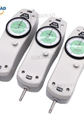 推拉力计NK-10/NK-20/NK-30/NK-50/NK-100/NK-200/NK-300/NK-500