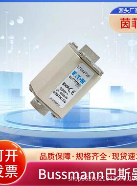 170M2759 170M2760 170M2761 170M2762 170M2763 170M2764原装