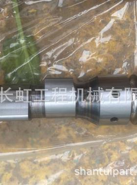 现货供应山推SR26M-3推土机配件：发动机13031471t凸轮轴