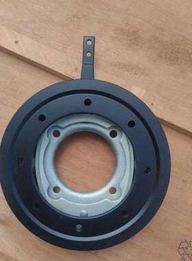 山推SL50W SL50WN装载机手制动总成BD15-12000