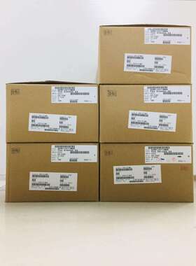 电容2200uF200V直径30mm高度52mm通孔径向2000小时尼吉康铝电解