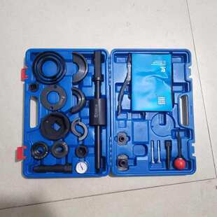 重汽法士特变速箱维修工具波箱轴承用拆装工具汽车变速箱维修工具