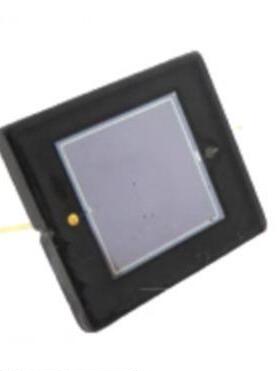 S1337-1010BR 硅光电二极管 硅光电池 波长960nm 光敏尺寸10X10mm