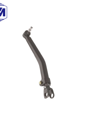 俄系拉杆球头6522-3414009-11V-stay TORQUE ROD
