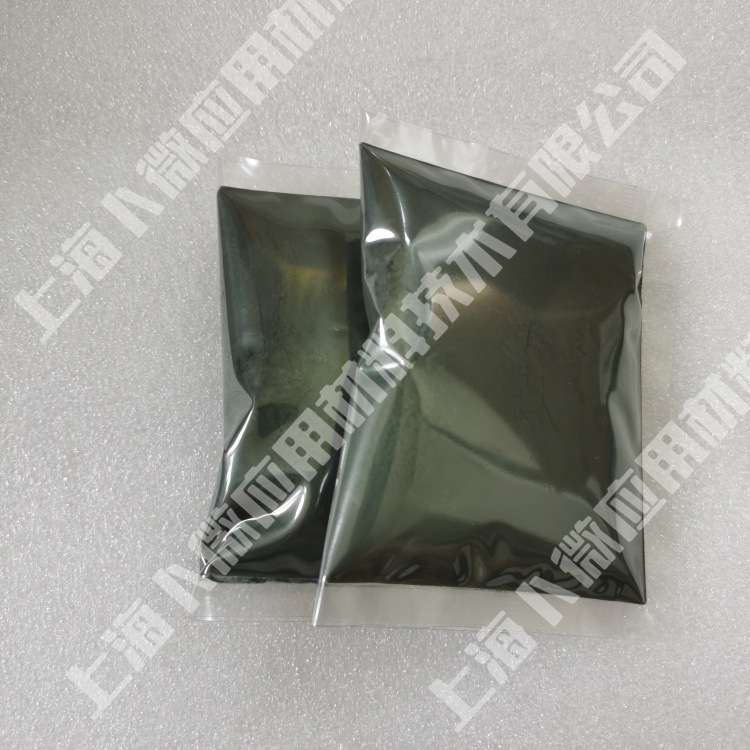 硼化硅SiB6