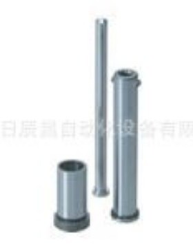 米思米 早回装置 C-ERSB6-BL25   C-ERSR10-L60