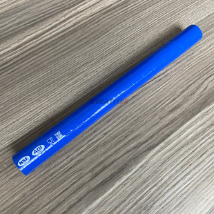 格雷特蓝色食品级耐高温蒸气多层夹布橡胶管 硅胶管FP40供应商