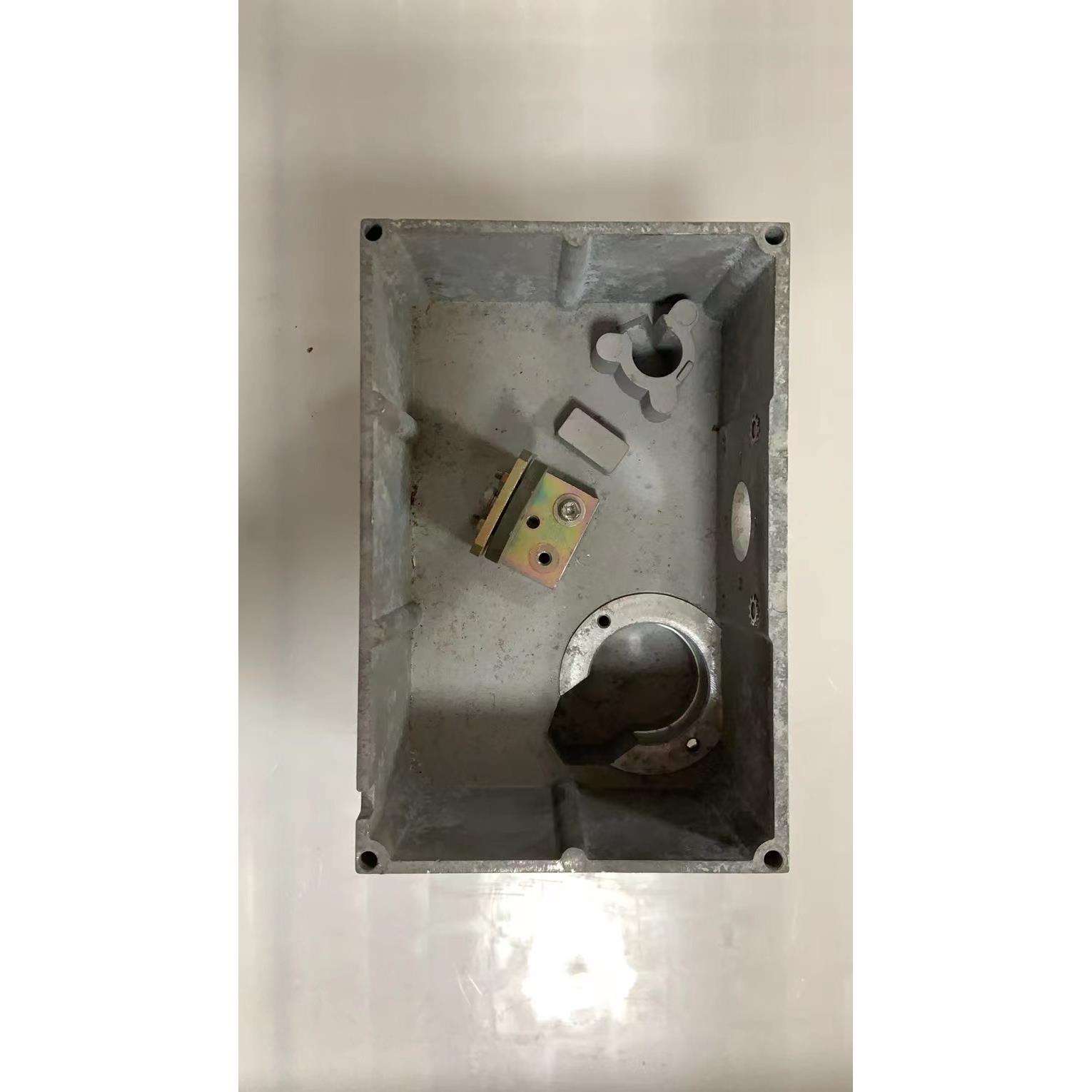 岛津液相色谱仪配件20A氘灯池实验室仪器配件电路板耗材备件