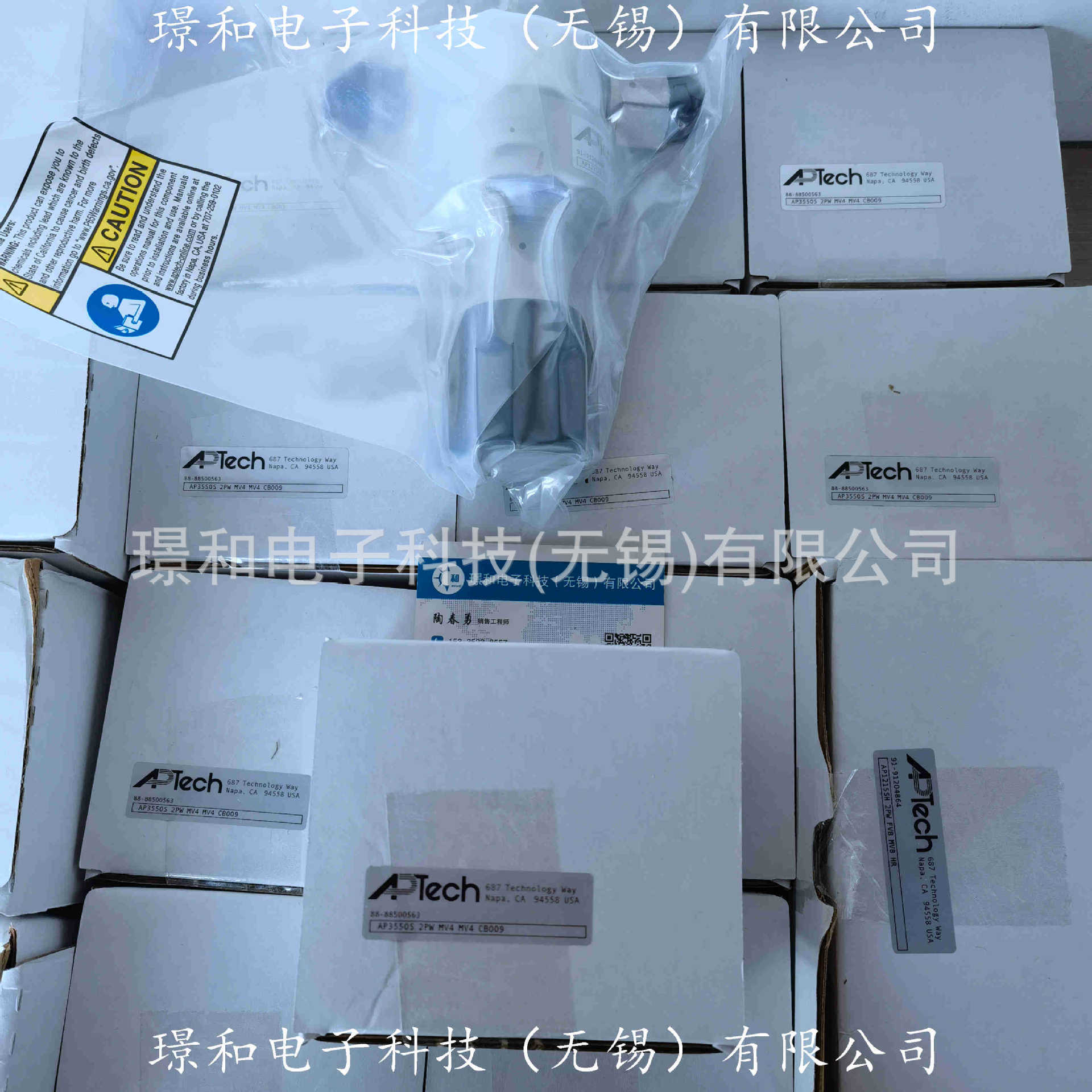 原装SOLA/索拉电源GLC6默认项