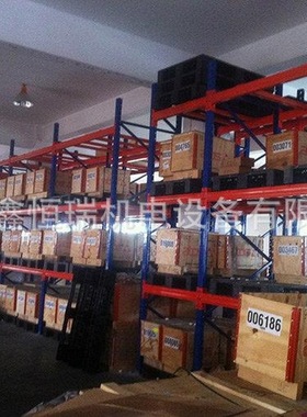 阿托斯ATOS先导顺序阀AGISR-10/210