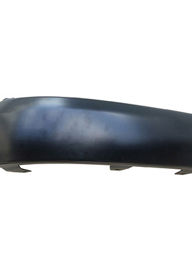 VOE 21838945 R.H Iron Bumper 保险杠右包角
