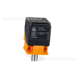 易福门电感式接近开关IF7101-IF5957-IF5796-IF0311-IF0312包邮