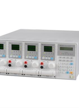 致茂Chroma直流电子负载6310A系列63101A/63102A/63103A/63105A