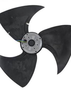 A6E450-AF08-06-AN08-10A6E450-AN08-09-01-11-AF80-06M6E074-EI