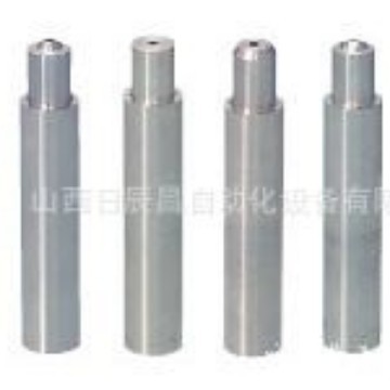 米思米 浇口套 PGEBV1A3-10-P0.6-A2-30-C0.3-V2