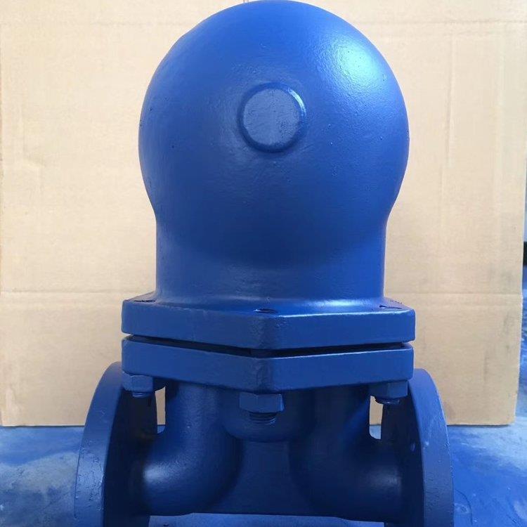 FT13H-16C大排量杠杆浮球式疏水阀蒸汽内螺纹疏水器四分6分1寸