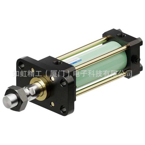 KCC油缸 KP70H/KP140H/KP70HW/KP140HW/KP70HL系列液压缸