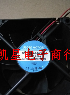 AS01902882001800 1821V00877 06025SA-12Q-BT