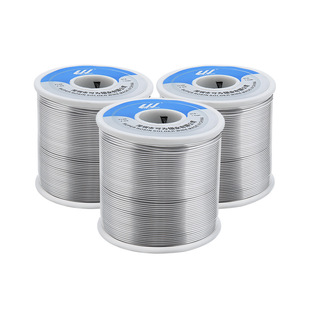 KEWEI Tin Lead Solder wire Lead Tin wire 60%Sn