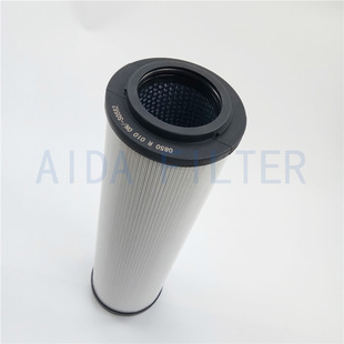 0060R010BN4HC油动机滤芯 电厂液压滤芯