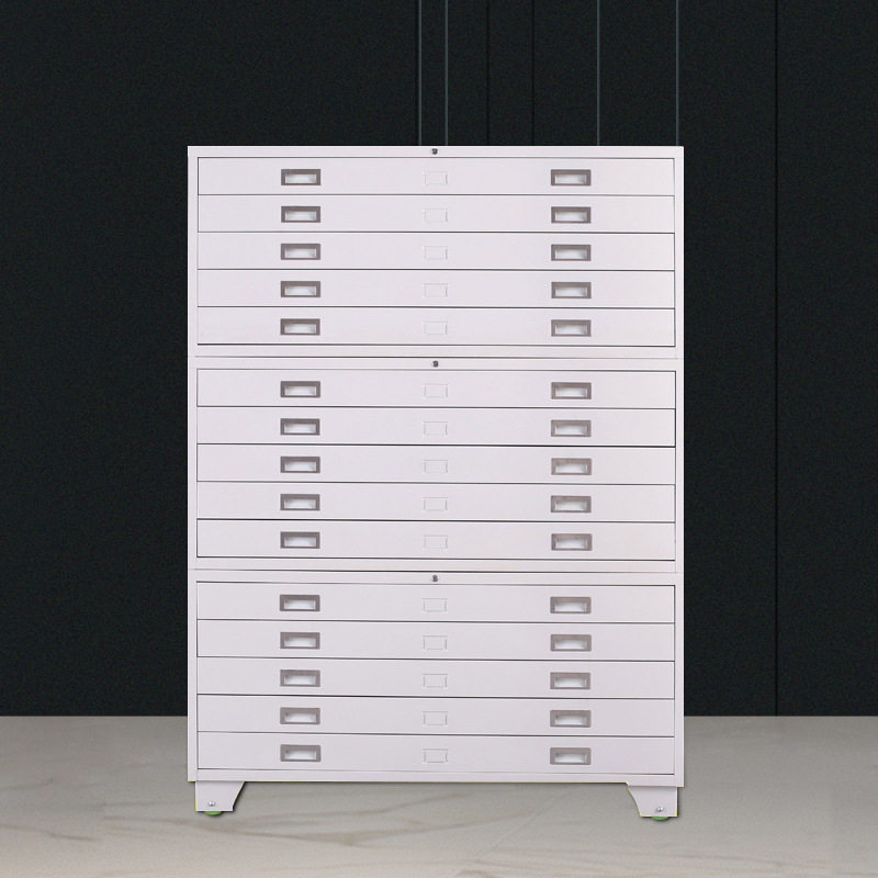 河洛乐华底图柜资料柜0号1号钢制抽屉式柜图纸柜图纸存放简约风格,橡塑材料及制品,其他塑料制品,淘宝优惠券,粉丝福利购,淘宝优惠卷