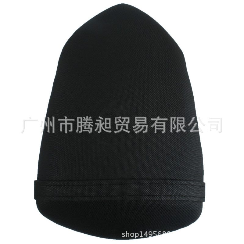 NinjaEX250后皮座08-12