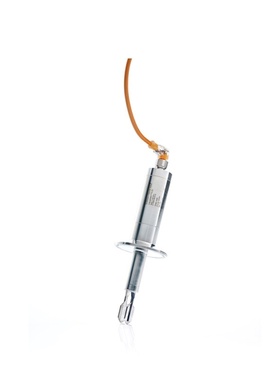 FTL33-AA4S3BBWSJ音叉液位开关