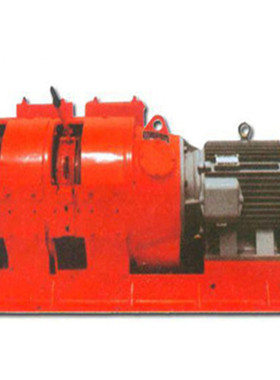 四川绞车生产厂家 耙矿绞车产品简介 2JP30耙矿绞车