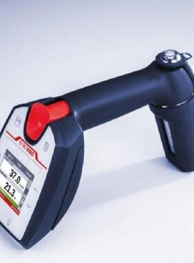 便携式密度计 型号:AT61M/-DMA35 库号：M199477