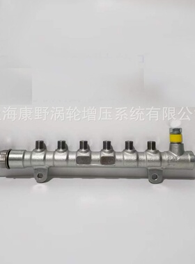 共轨管31400-4A900和RE520929 095440-0372&7516850 150120-00019