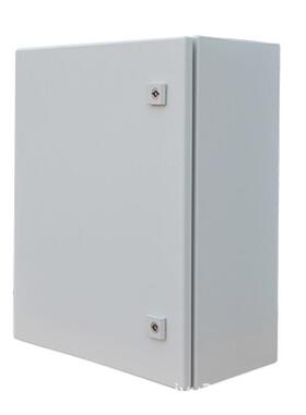 AE箱接线端子配电箱IP66威图电箱