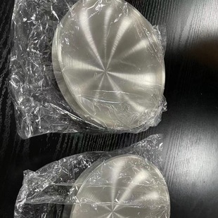 诚卫 阻湿态培养皿 提供行业标准测试方案