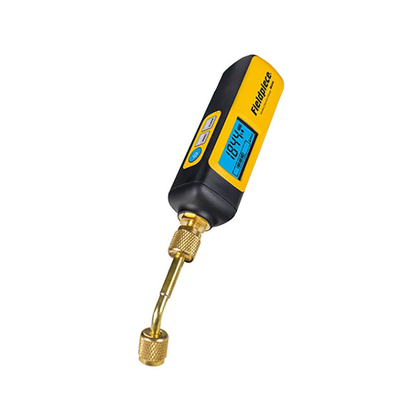Fieldpiece MG44 无线真空计