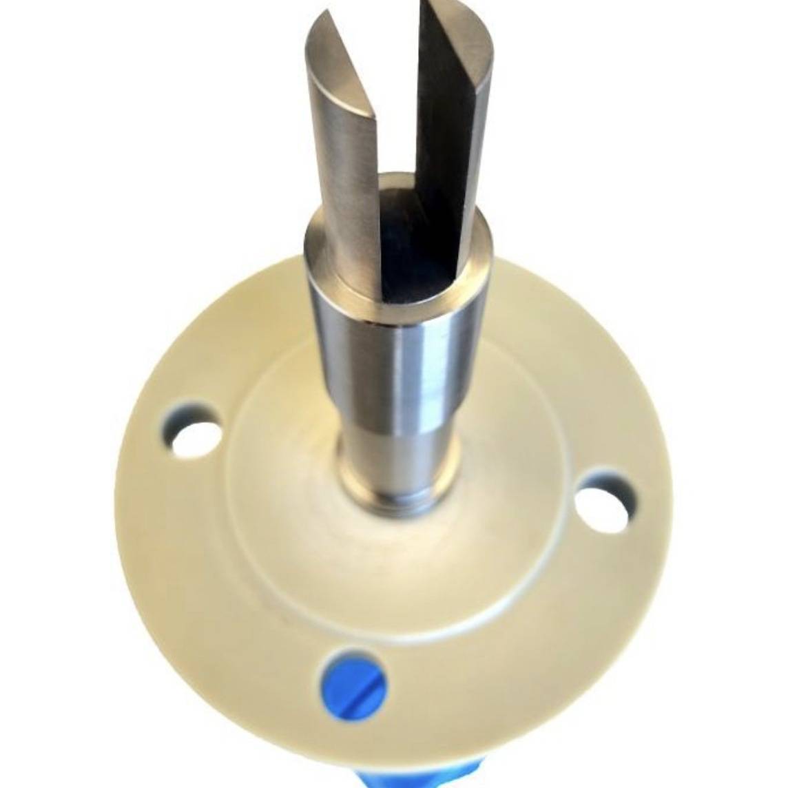 音叉密度计浓度测量仪甲醇氨水防腐在线仪器仪表