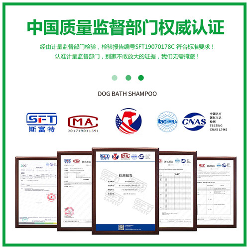 40L50L100L150L加厚大号塑料桶带盖子发酵O酵素桶密封储水桶鱼缸