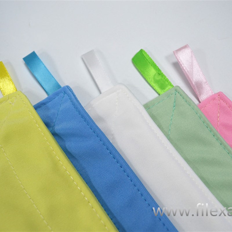 无尘抹布食品厂医药车间专用洁净擦拭布不掉毛O强吸水毛巾10条包