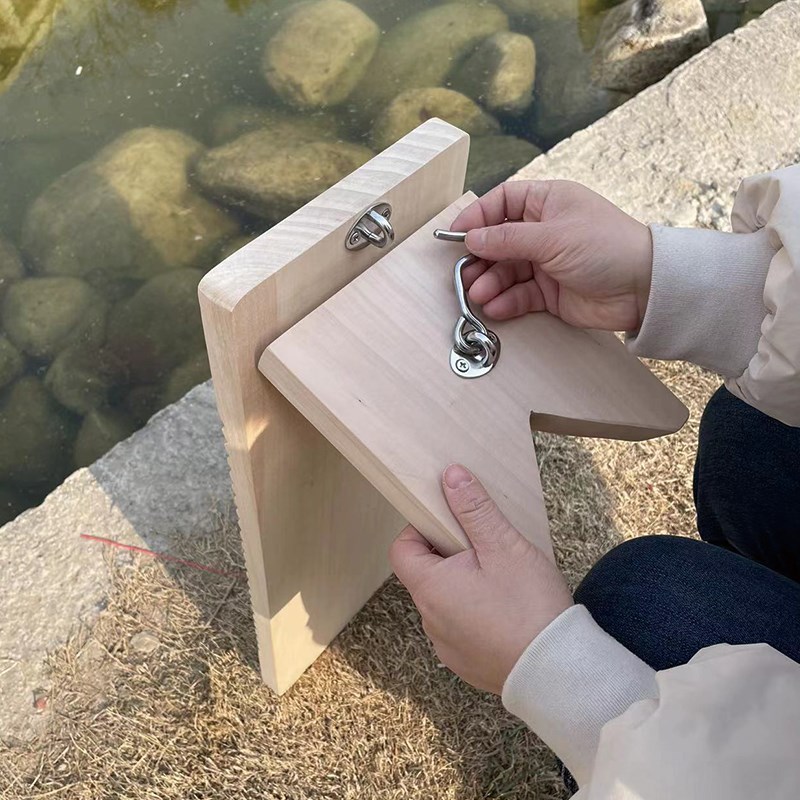 新款整板实木支撑腿洗o衣板搓衣板家用新式跪用惩罚老式洗袜子神