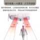 双向迎宾器欢迎光临感应器进门提示语音店铺超市门U口叮咚感应门