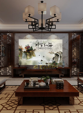挂式电视b机罩套防尘罩布32寸42寸50寸55寸60寸65寸盖曲面液晶英
