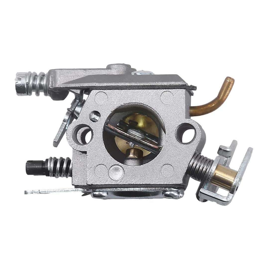 Husquvarna 36 41 136 137 141 142 化油器 油锯 C1Q-W29E WT-834