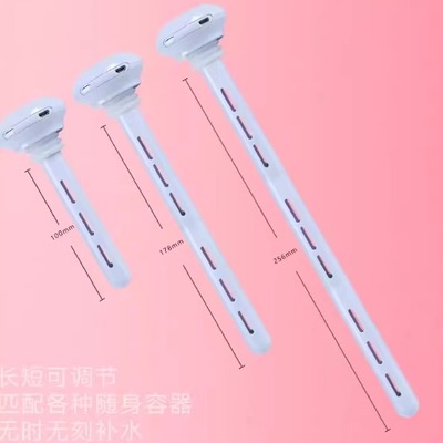 家用加湿器静音卧室孕妇婴