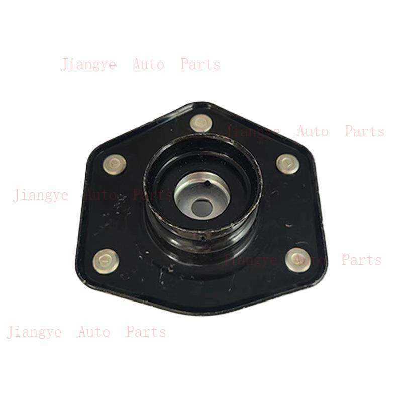 51920系列减震抗压配件轴承适配汽车用顶胶轴承汽车配件压力理念