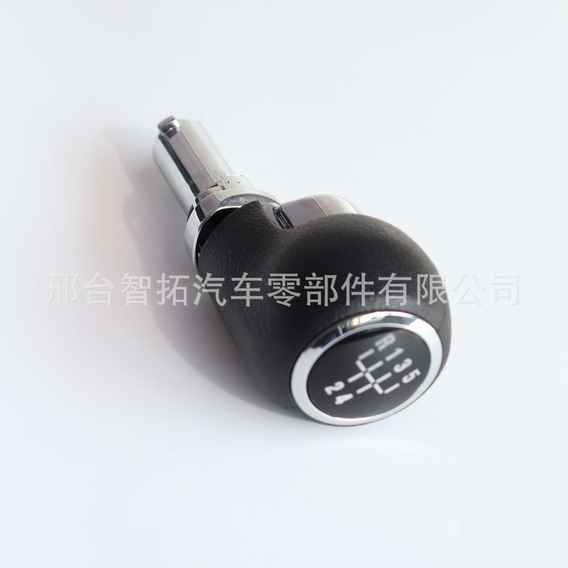 适用于雪佛兰Chevrolet Trax 2013-2020款变速杆排挡头手球换档把