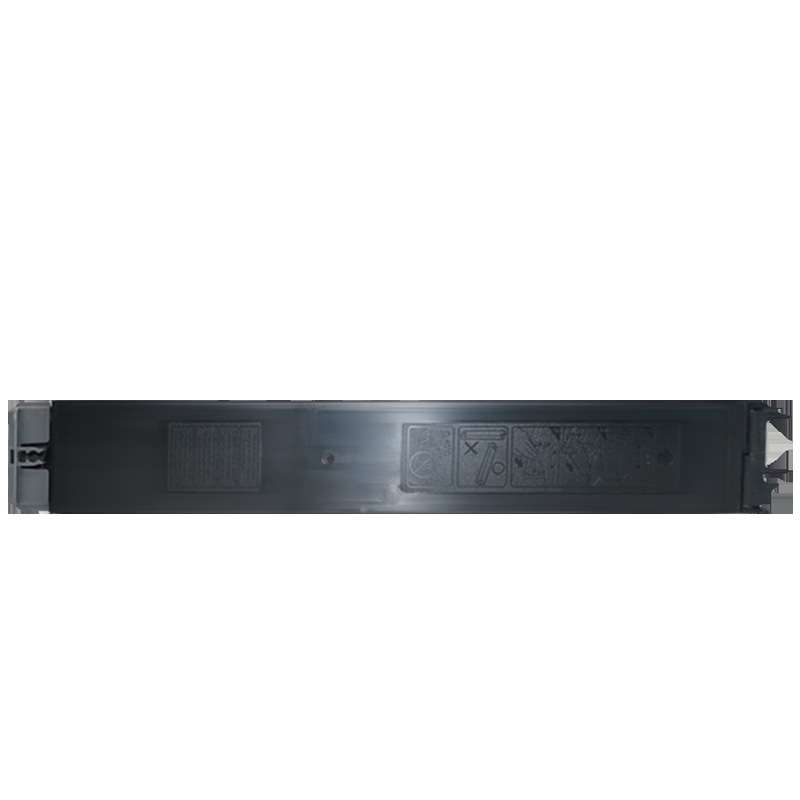 适合夏普DX-25粉盒 适合DX-2008UC/2508NC机型粉盒 墨粉 碳粉盒