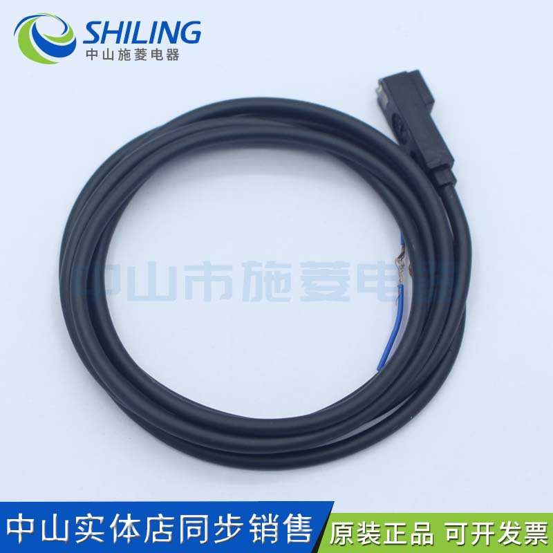 SUNX/神视 接近开关GL-8F/8H/8FU/N12F GXL-8FU/8HB/8HU 传感器